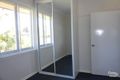 Property photo of 38 Melba Road Lalor Park NSW 2147
