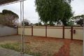Property photo of 86 Hare Street Lamington WA 6430