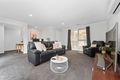 Property photo of 24 Shearwater Drive Carrum Downs VIC 3201