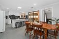 Property photo of 24 Shearwater Drive Carrum Downs VIC 3201