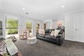 Property photo of 24 Shearwater Drive Carrum Downs VIC 3201
