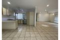 Property photo of 6 Murdoch Gardens Durack NT 0830