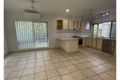 Property photo of 6 Murdoch Gardens Durack NT 0830