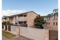 Property photo of 33/30-42 Fleet Drive Kippa-Ring QLD 4021