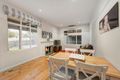 Property photo of 22 Faelen Street Burwood VIC 3125