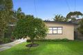 Property photo of 48 Mincha Street Frankston VIC 3199