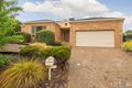 Property photo of 6 Silky Oak Circle Jerrabomberra NSW 2619