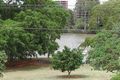 Property photo of 17 Hill End Terrace West End QLD 4101