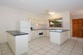 Property photo of 9/80 Forrest Parade Bakewell NT 0832