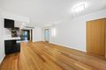 Property photo of 7201/55 Forbes Street West End QLD 4101