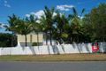 Property photo of 17 Jayben Street Wynnum West QLD 4178
