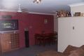 Property photo of 1 Sciron Court High Wycombe WA 6057