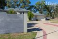 Property photo of 37 Evesham Place Thurgoona NSW 2640