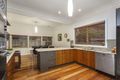 Property photo of 212 Springfield Road Blackburn VIC 3130