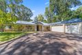 Property photo of 4 Manor Approach Baldivis WA 6171