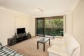 Property photo of 45/602-608 Princes Highway Kirrawee NSW 2232