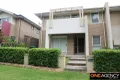 Property photo of 58 Hidcote Road Campbelltown NSW 2560