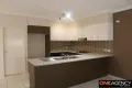 Property photo of 58 Hidcote Road Campbelltown NSW 2560