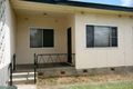 Property photo of 2/107 Logan Street Tenterfield NSW 2372