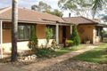 Property photo of 18 Engelsman Road Stirling North SA 5710