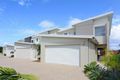 Property photo of 7/1 Harbourside Crescent Port Macquarie NSW 2444