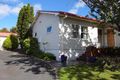 Property photo of 29 Sorell Street Devonport TAS 7310