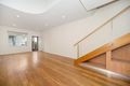 Property photo of 3/65 Symonds Place Adelaide SA 5000