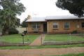 Property photo of 23 Burdell Street Elizabeth Downs SA 5113