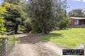 Property photo of 11 Beverley Drive Healesville VIC 3777