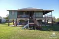 Property photo of 25 Ghost Gum Road Sharon QLD 4670