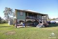 Property photo of 25 Ghost Gum Road Sharon QLD 4670