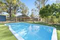 Property photo of 4 Manor Approach Baldivis WA 6171