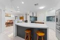 Property photo of 4 Manor Approach Baldivis WA 6171