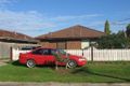 Property photo of 27 Cameron Avenue Altona Meadows VIC 3028