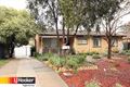 Property photo of 49 Ragless Circuit Kambah ACT 2902