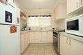 Property photo of 49 Ragless Circuit Kambah ACT 2902