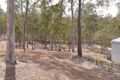 Property photo of 80 Dan Meurant Drive Curra QLD 4570