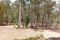 Property photo of 80 Dan Meurant Drive Curra QLD 4570