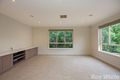 Property photo of 11 Braywood Terrace Mernda VIC 3754