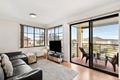 Property photo of 79 Geraldton Drive Redhead NSW 2290