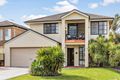 Property photo of 79 Geraldton Drive Redhead NSW 2290