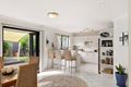Property photo of 79 Geraldton Drive Redhead NSW 2290