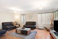 Property photo of 79 Geraldton Drive Redhead NSW 2290