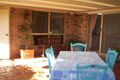 Property photo of 26 Manuka Road Banora Point NSW 2486