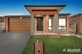 Property photo of 6 Gillespie Drive Weir Views VIC 3338