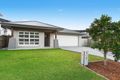Property photo of 6 Samuel Close Thirroul NSW 2515
