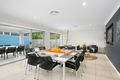 Property photo of 6 Samuel Close Thirroul NSW 2515