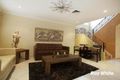 Property photo of 5 Legendre Place Hinchinbrook NSW 2168