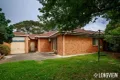 Property photo of 24 Woodside Drive Rowville VIC 3178