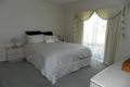 Property photo of 40 Gordon Drive Kialla VIC 3631